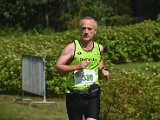 estafette deel 2 - 2017 - 131.jpg